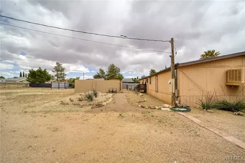 2125 E Suffock Ave, Kingman, AZ 86409 photo 52