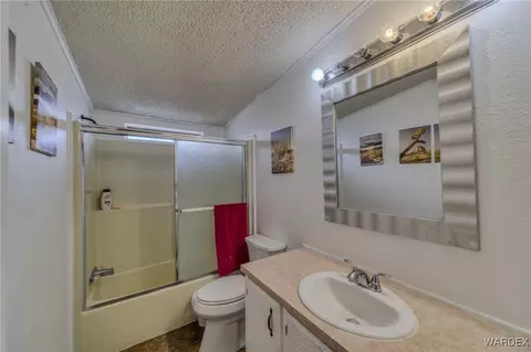 2125 E Suffock Ave, Kingman, AZ 86409 photo 35