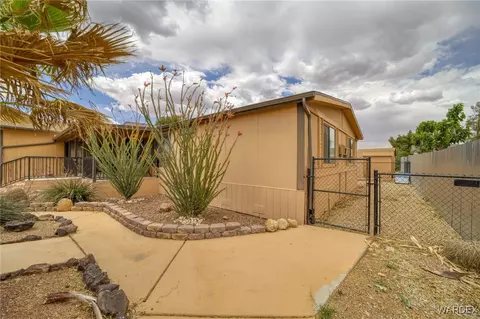 2125 E Suffock Ave, Kingman, AZ 86409 photo 45