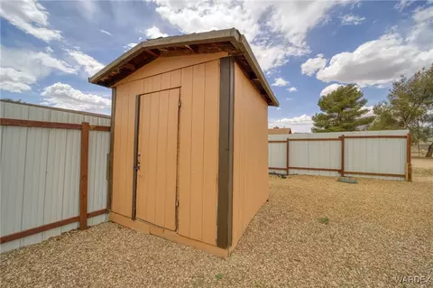 2125 E Suffock Ave, Kingman, AZ 86409 photo 50