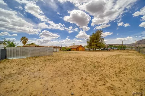 2125 E Suffock Ave, Kingman, AZ 86409 photo 55