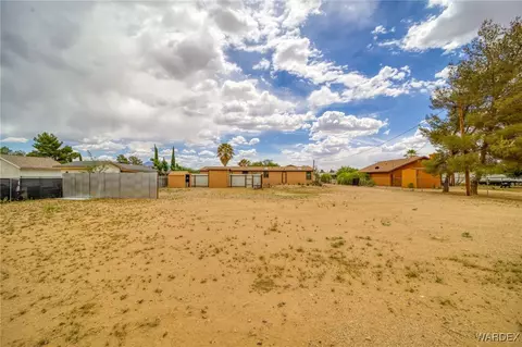 2125 E Suffock Ave, Kingman, AZ 86409 photo 53