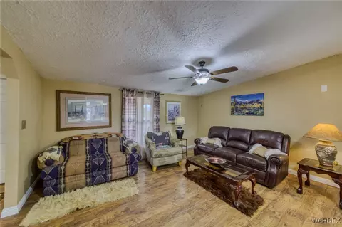 2125 E Suffock Ave, Kingman, AZ 86409 photo 15