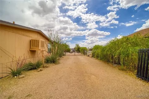 2125 E Suffock Ave, Kingman, AZ 86409 photo 11