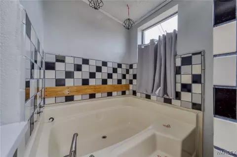 2125 E Suffock Ave, Kingman, AZ 86409 photo 31