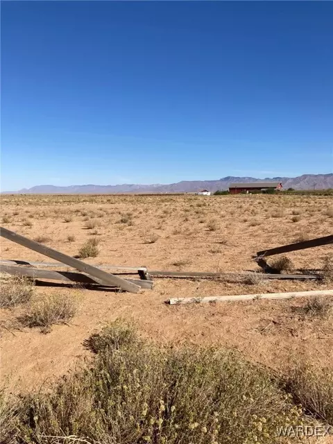 6823 E Brooks Blvd, Kingman, AZ 86401