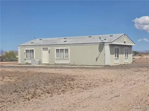 3357 W Malibu Rd, Golden Valley, AZ 86413