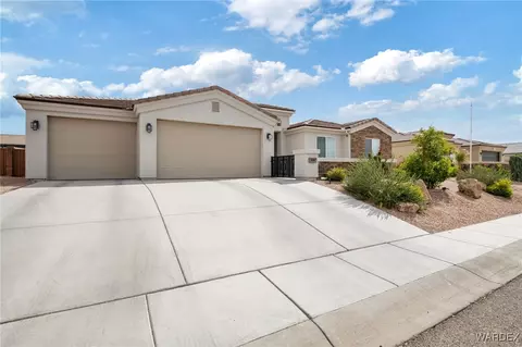 3800 Katie Lane Loop, Kingman, AZ 86401