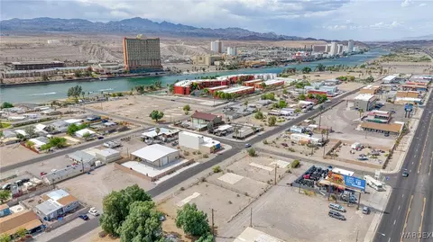 330 336 Long Ave, Bullhead City, AZ 86429