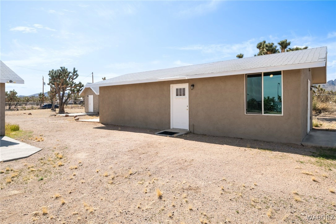 WWW@WWW ③ 18353 W Hayden Dr, Surprise, AZ 85374 | Zillow