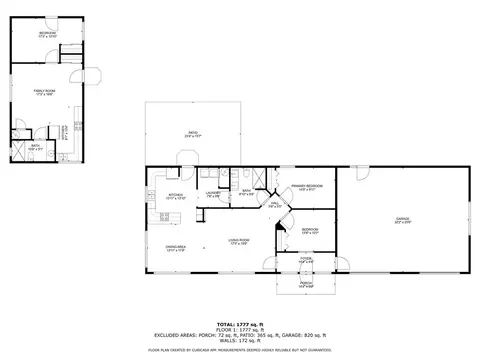 WWW@WWW ③ 18353 Vassar St NE, Columbus, MN 55025 | Zillow
