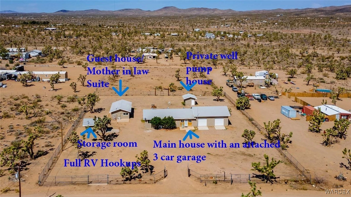 WWW@WWW ③ 18353 W Hayden Dr, Surprise, AZ 85374 | Zillow
