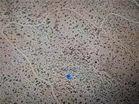 201-16 224e Tbd, Wikieup, AZ 85360