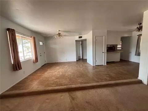 Living - 2825 E Potter Ave, Kingman, AZ 86409 photo 1 of 2