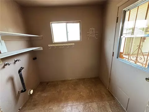 Other - 2825 E Potter Ave, Kingman, AZ 86409 photo 9 of 10