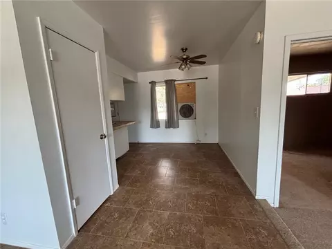 Other - 2825 E Potter Ave, Kingman, AZ 86409 photo 5 of 10