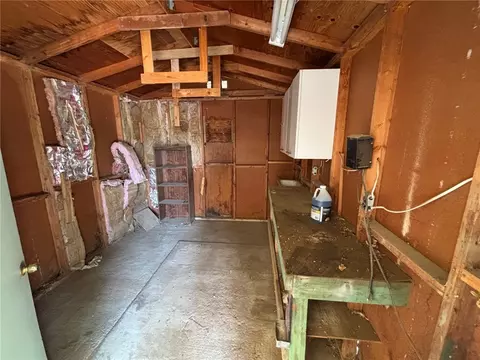 Other - 2825 E Potter Ave, Kingman, AZ 86409 photo 10 of 10