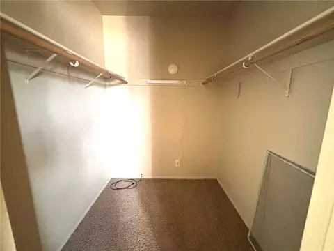 Other - 2825 E Potter Ave, Kingman, AZ 86409 photo 7 of 10
