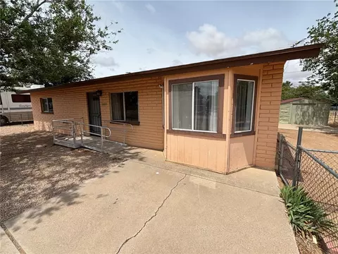 Other - 2825 E Potter Ave, Kingman, AZ 86409 photo 4 of 10