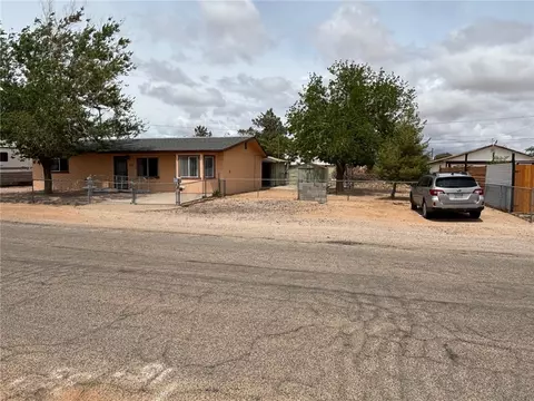 Other - 2825 E Potter Ave, Kingman, AZ 86409 photo 2 of 10