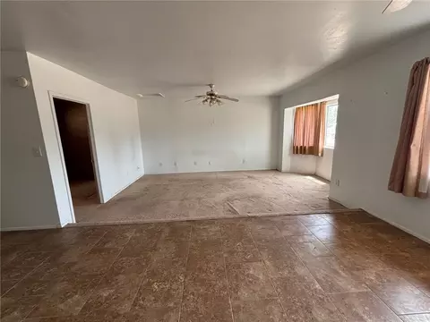Living - 2825 E Potter Ave, Kingman, AZ 86409 photo 2 of 2