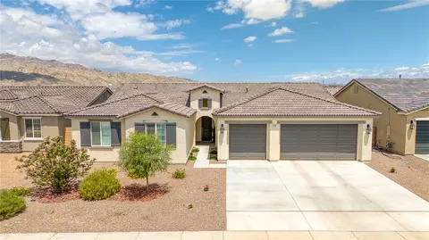 531 Downey Dr, Bullhead City, AZ 86442