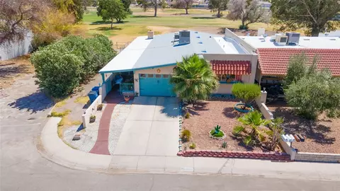 2623 Country Club Dr, Bullhead City, AZ 86442