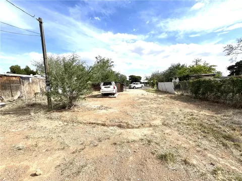 3585 E Hearne Ave, Kingman, AZ 86409
