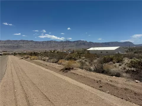 110 E 70 E Spencer Dr, Meadview, AZ 86444 photo 14