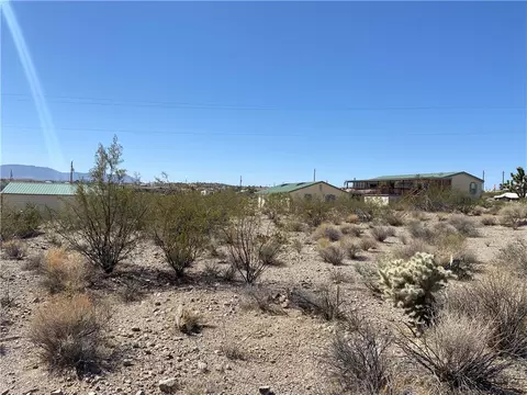 110 E 70 E Spencer Dr, Meadview, AZ 86444 photo 8