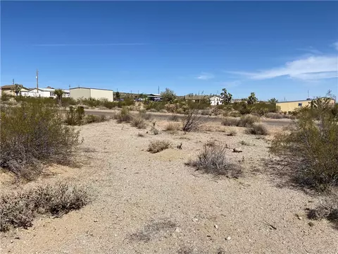 110 E 70 E Spencer Dr, Meadview, AZ 86444 photo 7