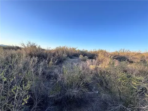 2885 Mesa Del Oro, Mohave Valley, AZ 86440