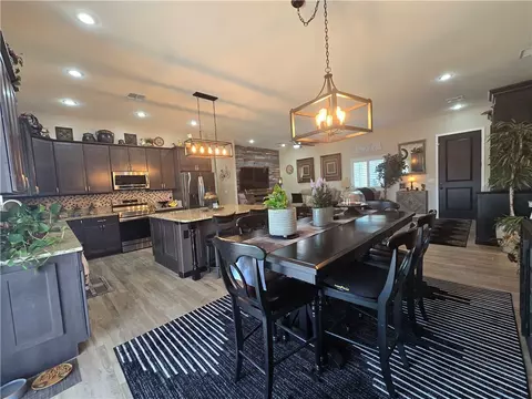 Other - 7790 E Oxbow Dr, Kingman, AZ 86401 photo 4 of 17