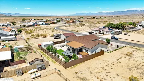 View/Area - 7790 E Oxbow Dr, Kingman, AZ 86401 photo 9 of 14