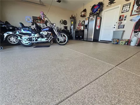 Other - 7790 E Oxbow Dr, Kingman, AZ 86401 photo 15 of 17