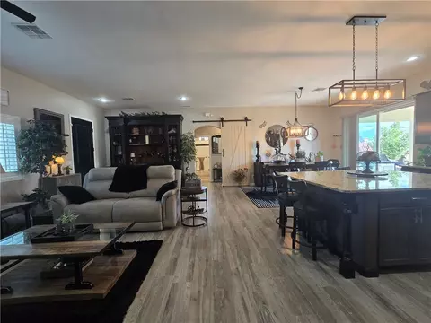 Other - 7790 E Oxbow Dr, Kingman, AZ 86401 photo 3 of 17