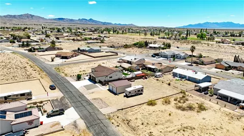 View/Area - 7790 E Oxbow Dr, Kingman, AZ 86401 photo 12 of 14
