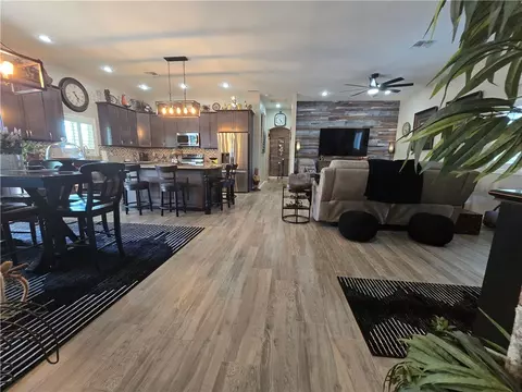 Other - 7790 E Oxbow Dr, Kingman, AZ 86401 photo 2 of 17