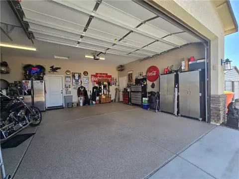 Other - 7790 E Oxbow Dr, Kingman, AZ 86401 photo 14 of 17