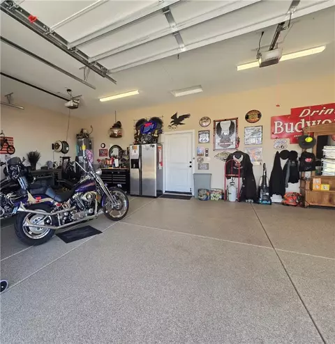Other - 7790 E Oxbow Dr, Kingman, AZ 86401 photo 13 of 17