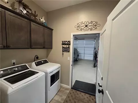 Other - 7790 E Oxbow Dr, Kingman, AZ 86401 photo 9 of 17