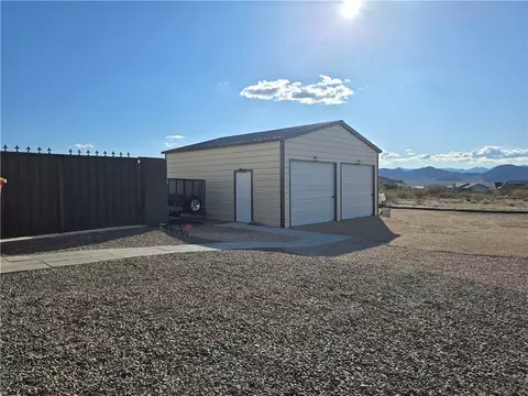 Other - 7790 E Oxbow Dr, Kingman, AZ 86401 photo 12 of 17