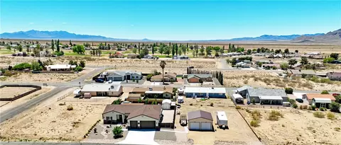 View/Area - 7790 E Oxbow Dr, Kingman, AZ 86401 photo 11 of 14
