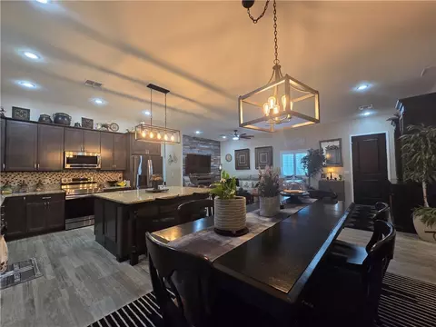 Other - 7790 E Oxbow Dr, Kingman, AZ 86401 photo 6 of 17