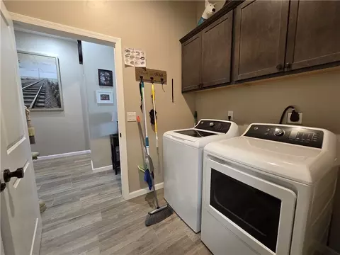 Other - 7790 E Oxbow Dr, Kingman, AZ 86401 photo 10 of 17
