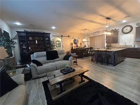 Other - 7790 E Oxbow Dr, Kingman, AZ 86401 photo 5 of 17
