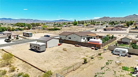 View/Area - 7790 E Oxbow Dr, Kingman, AZ 86401 photo 5 of 14