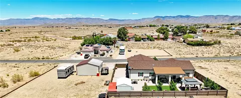 View/Area - 7790 E Oxbow Dr, Kingman, AZ 86401 photo 8 of 14