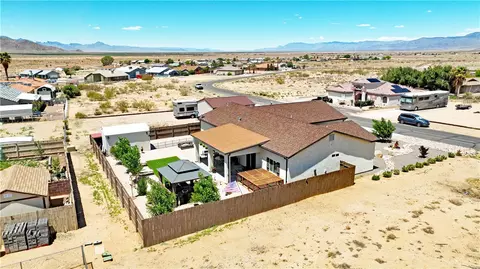 View/Area - 7790 E Oxbow Dr, Kingman, AZ 86401 photo 7 of 14