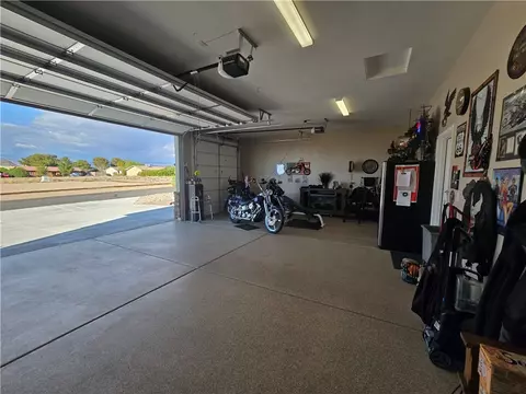Other - 7790 E Oxbow Dr, Kingman, AZ 86401 photo 16 of 17